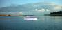 Laïta Croisières