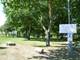 Camping municipal de Guéhenno 5e305462-69b3-4fd6-9394-98fa4a0f97ac