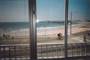 JEHANNO Vincent (meublé 4 personnes) 3cdf2761-22a8-4353-b96d-6a06122d4ed7