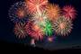 Feu d'artifice Landévant 2ca4399e-35e9-45c3-82ad-9a47d374ce87