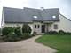 LOUIS Sophie 3cdf2761-22a8-4353-b96d-6a06122d4ed7