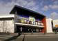 Cinéville