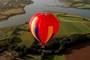 Montgolfière Morbihan ea9cd2e5-76aa-45c8-8b77-38502764fddb