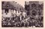 Exposition "Il était une fois Ste-Anne d'Auray" 2ca4399e-35e9-45c3-82ad-9a47d374ce87