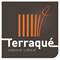 Médiathèque - Espace culturel Terraqué
