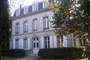 MAISON DE LA GARENNE - Ch. Voyages 3cdf2761-22a8-4353-b96d-6a06122d4ed7