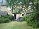 MR Christophe HUET 3cdf2761-22a8-4353-b96d-6a06122d4ed7