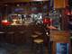 Bar New Pub Gallery