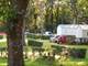 Camping municipal Le bel air 5e305462-69b3-4fd6-9394-98fa4a0f97ac