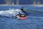 Base nautique de Fort-Bloqué ea9cd2e5-76aa-45c8-8b77-38502764fddb