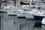 Yacht Club du Crouesty Arzon (YCCA)