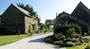 PINAT François- Gîte L'Eternet 3cdf2761-22a8-4353-b96d-6a06122d4ed7
