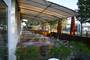 Maison Familiale La Pierre Bleue 2319d9cb-74c6-4ed8-8a16-c01ecc9b4987