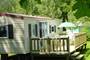 Camping municipal de Beg er Roch 5e305462-69b3-4fd6-9394-98fa4a0f97ac