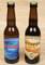 Brasserie La Morgat 8e9c4de6-a19d-4751-aa3c-3812c3f6efc7