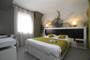 Quality Hôtel La Marébaudière fdfbac6f-4422-4046-b394-f9ff5193623b