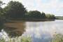 Aire Naturelle du Listy 5e305462-69b3-4fd6-9394-98fa4a0f97ac