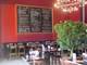 Restaurant du Bowling 3c98efdd-5edf-44ff-bdfa-c40efe47678b