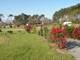 Camping Ty Coët 5e305462-69b3-4fd6-9394-98fa4a0f97ac