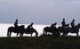 Equitation ea9cd2e5-76aa-45c8-8b77-38502764fddb