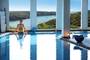 Hôtel-restaurant Castel Clara Thalasso & Spa