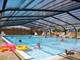 Camping de la Plage 5e305462-69b3-4fd6-9394-98fa4a0f97ac