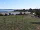 Balade nature sur l'île 2ca4399e-35e9-45c3-82ad-9a47d374ce87