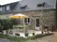 LHOSPITALIER Marie-Madeleine 3cdf2761-22a8-4353-b96d-6a06122d4ed7