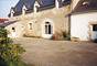 MARTELOT Alain - Appartement Campagne