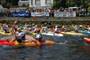 24H-Kayak-Ouest-France-EDF-Inzinzac-Lochrist-Groix-Lorient-Morbihan-Bretagne-Sud