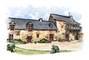 Manoir du Vaugace ea652fed-bfd4-4139-a656-0693e97c3ab4