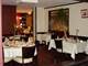 Restaurant Le Grenadin