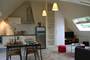 ARCHENAULT Franck - appartement "Le Ter"