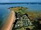 Camping municipal Les Tamaris 5e305462-69b3-4fd6-9394-98fa4a0f97ac