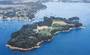 Loisirs Vacances Bretagne 2319d9cb-74c6-4ed8-8a16-c01ecc9b4987