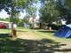 Camping Municipal des Algues 5e305462-69b3-4fd6-9394-98fa4a0f97ac