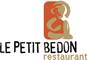 Restaurant Le Petit Bedon
