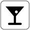 Bar PMU 3c98efdd-5edf-44ff-bdfa-c40efe47678b