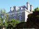 VILLA CATHERINE - Ch. Pivoine