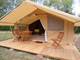 Camping municipal Le Vieux Moulin 5e305462-69b3-4fd6-9394-98fa4a0f97ac