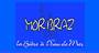 Brasserie Mor Braz 8e9c4de6-a19d-4751-aa3c-3812c3f6efc7