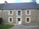 TANGUY Fabienne 3cdf2761-22a8-4353-b96d-6a06122d4ed7