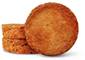 Biscuiterie La Bien Nommée 8e9c4de6-a19d-4751-aa3c-3812c3f6efc7