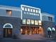 Cinéma La Garenne 4c6d4dfe-fef4-4d24-b859-455a28532625