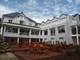 Hôtel La Villa Bel Ange fdfbac6f-4422-4046-b394-f9ff5193623b