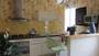 PONTRE Marie-Lise 3cdf2761-22a8-4353-b96d-6a06122d4ed7