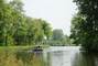 Location de vélo au Domaine du Roc 4c6d4dfe-fef4-4d24-b859-455a28532625