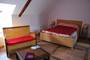 GAUTIER chambre "Roi Arthur" 3cdf2761-22a8-4353-b96d-6a06122d4ed7