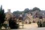Gîte d'étape - Domaine de Tronjoly 3cdf2761-22a8-4353-b96d-6a06122d4ed7