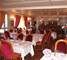 Restaurant La Croix Blanche 3c98efdd-5edf-44ff-bdfa-c40efe47678b